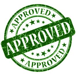 Approved Evaluations In Ohio